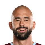 View the player profile of mechelen midfielder steven defour, including statistics and photos, on the official website of the premier league. Steven Defour Fifa 20 78 Prices And Rating Ultimate Team Futhead