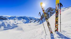 Il souffle dans les alpes vent des alpes. Alpes Du Nord Stations De Ski Montagnes Villes Lacs Ete Meteo En Ce Moment Guide Des Alpes Du Nord Tourisme