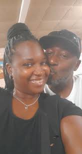 Happy Anniversary Wishes and Marriage Advice