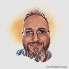 Comics and Superhero related.