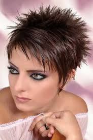 Voici sans plus attendre plusieurs messages courts dont vous pouvez vous inspirer librement : Coiffures Courtes Nuque Longue Beaux H