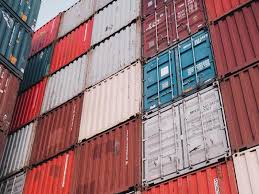 Generally speaking, the cost of used shipping containers will range anywhere from $1,400 to $6,000. How Much Are Used Shipping Containers Used Containers For Sale