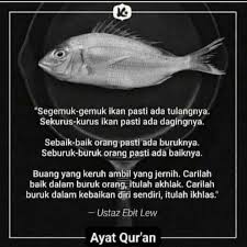 Katanya, dia juga memberi isyarat untuk memasuki tempat letak kereta sebelum dipintas kereta pasangan berkenaan yang. Penyejuk Hati Buang Yang Keruh Ambil Yg Jernih Facebook