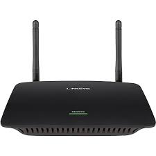 If you've been put in charge of running a meeting, there are many aspects to consider. Linksys Ac1200 Dual Band Table Top Wifi Range Extender Re6500 Staples