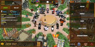 En alternworld te damos siempre la mejora por eso des de alternworld te queremos presentar una lista con 10 juegos parecidos a civilization para. 6 Juegos Parecidos A Among Us Para Android