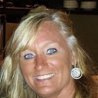 Larry Blaylock Email & Phone Number