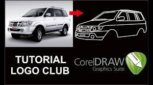 Yang mana logo diatas adalah contoh logo premium yang bisa kamu download secara gratis melalui shutterstock. Logo Club Mobil Keren Mobil Keren Wallpaper