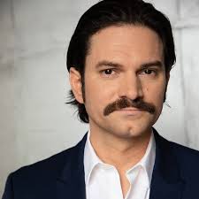 & Zane Phillips as Hercules!