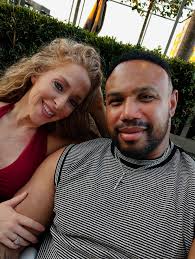 𝐃𝐚𝐫𝐫𝐞𝐥𝐥 𝐓𝐞𝐫𝐫𝐞𝐥𝐥