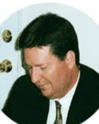 Top Rated Tucson, AZ Personal Injury Attorney