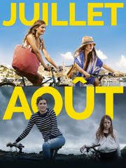 Les Petits Mouchoirs En Streaming Direct Et Replay Sur Canal Mycanal