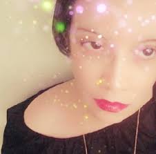 Today, seven Job Corps students filed a lawsuit against the U.S. Department  of Labor over the Trump administration's decision to close Job Corps  centers across the country and shut down the Job