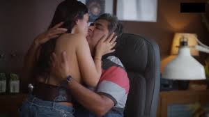 Aaditi Kohli Sex with father and son in Beta Aashiq, Baap Ayyash - Desi  Models  Webcam-girls  Lust Web Movies here. - DropMMS