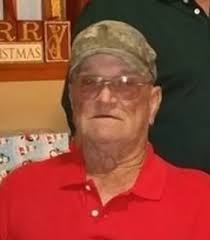 Obituary information for Jerry Malik