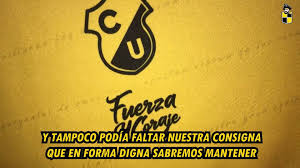 Escudo fútbol coquimbo unido con equipación. Coquimbo Unido Simbolismo Pirata Facebook