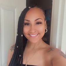 Ashlyn Lowery (@ashlyn.gorsuch) • Facebook