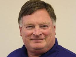 Tim Hunt, Author at Livermore Vine