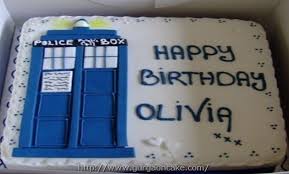 Shop online at asda groceries home shopping. Dr Who Birthday Cakes Asda Picture Birthday Cake Birthday Cake
