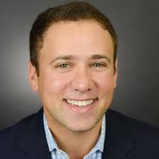 Blue Sage Capital Grows Team With Second Fund