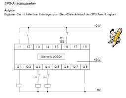 If you are looking to buy or sell splinterlands, pancakeswap (v2) (2). Sps Anschlussplan Elektronik Schaltung