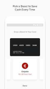 Available for ios and android. Cash App For Pc Windows Or Mac For Free