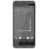 The desire 12 plus brings a large 18:9 display to htc's comeback range with a plush design, but does it offer enough to make it a smart budget buy? Unlock Htc Phone Unlock Code Unlockbase