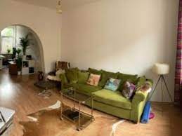Aktuelle wohnung kauf düsseldorf gerresheim immobilien von 149.000 eur bis 2.064.800 eur mehr als 30 unterschiedliche angebote von 5 portalen vergleichen Z12 Jafaa Uycm