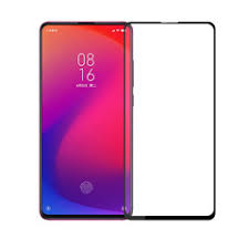 Tempered glass (temperli cam) koruyucular ise son birkaç senedir popüler hale geldiler. Hot Sell On Amazon 12 9 Inch 9h Hardness Hd Clear Tablet Tempered Glass Screen Protector For Ipad Pro 2018 Buy Case Friendly Screen Protector For Ipad Pro 2018 High Clear Tablet Screen