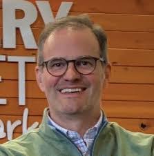 Matthew Stiltner's Instagram, Twitter & Facebook