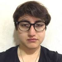 50+ "Axel Díaz" profiles