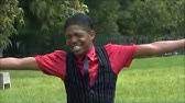 Check spelling or type a new query. Come Down Jerusalem Lundi Tyamara Youtube
