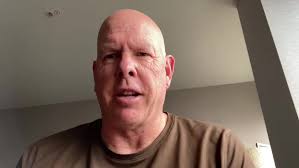 Spencer Koski Disc Golf Feature