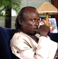 Lorenzo Molina Ruiz's dancing talent and music