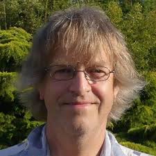 It's with a heavy heart I have to announce that yesterday, one of our  mycologist admin passed away. Richard Shotbolt was one of the most  knowledgeable people I've ever known, and he