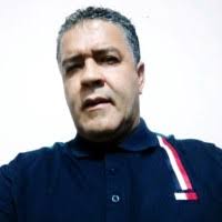 carlos alberto perez zapata