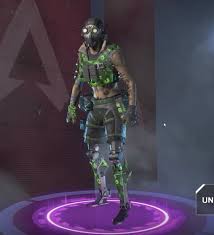 Heirloom sets in apex legends are incredibly rare,. Apex Legends Octane Skins Ava S
