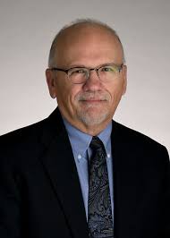 Mike Soares's Instagram, Twitter & Facebook