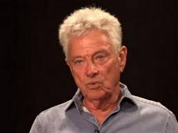 Australians & Hollywood: Excerpts from Oral Histories