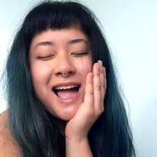 Stream giovanna lin music