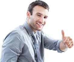 When family matters or domestic relations arise, i am here to give you sound advice as a family law attorney, i am experienced with: Denver Family Lawyers Near Me Divorce In Colorado Child Custody Attorney A 1