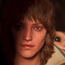 Concept art variant cover by Brian Matyas for the upcoming (December 18,  2024): STAR WARS: AHSOKA # 6 Star Wars