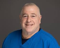 Primary Care Physicians in Carlisle PA