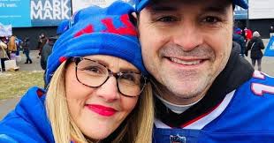 So grateful for each day. ❤️🦬💙 Thank you to all those who've supported  us! Half a decade. That's insane! This project has allowed us to work