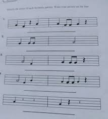 So kindly please read the pages to learn more about the brainly tools. Please Solve Music Mapeh Brainly Ph