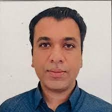 Afaq Ashraf's Instagram, Twitter & Facebook