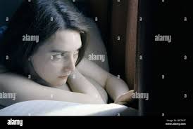 Talia hi-res stock photography and images