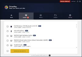 Driver booster free, designed with iobit's. 11 Best Free Driver Updater Tools May 2021