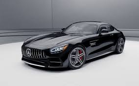 92 for sale starting at $999. The Amg Gt Coupe Mercedes Benz Usa