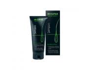 Pret viagra farmacia catena importanti catre indeplinirea acestui deziderat scepticii pun. Extrem De Elegant Oferta Specifica Moda Designerului Parusan Pentru Barbati Rawpedia Ro