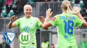 Jun 23, 2021 · bochum confirm signing of japanese attacker takuma jaguar asano. Das 11 Tore Spektakel In Voller Lange Vfl Bochum Vfl Wolfsburg Dfb Pokal 2 Runde Youtube